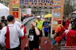 16_03_2008_Lecco_Mezza_Maratona-roberto_mandelli-0802.jpg