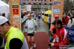 Filename=16_03_2008_Lecco_Mezza_Maratona-roberto_mandelli-0803.jpg
Filesize=142KiB
Dimensions=1024x683
Date added=Mar 16, 2008 16_03_2008_Lecco_Mezza_Maratona-roberto_mandelli-0803.jpg