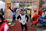 Filename=16_03_2008_Lecco_Mezza_Maratona-roberto_mandelli-0804.jpg
Filesize=149KiB
Dimensions=1024x683
Date added=Mar 16, 2008 16_03_2008_Lecco_Mezza_Maratona-roberto_mandelli-0804.jpg