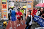 Filename=16_03_2008_Lecco_Mezza_Maratona-roberto_mandelli-0805.jpg
Filesize=157KiB
Dimensions=1024x683
Date added=Mar 16, 2008 16_03_2008_Lecco_Mezza_Maratona-roberto_mandelli-0805.jpg