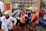 Filename=16_03_2008_Lecco_Mezza_Maratona-roberto_mandelli-0808.jpg
Filesize=152KiB
Dimensions=1024x683
Date added=Mar 16, 2008 16_03_2008_Lecco_Mezza_Maratona-roberto_mandelli-0808.jpg