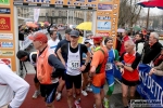 Filename=16_03_2008_Lecco_Mezza_Maratona-roberto_mandelli-0809.jpg
Filesize=157KiB
Dimensions=1024x683
Date added=Mar 16, 2008 16_03_2008_Lecco_Mezza_Maratona-roberto_mandelli-0809.jpg
