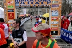 Filename=16_03_2008_Lecco_Mezza_Maratona-roberto_mandelli-0813.jpg
Filesize=152KiB
Dimensions=1024x683
Date added=Mar 16, 2008 16_03_2008_Lecco_Mezza_Maratona-roberto_mandelli-0813.jpg