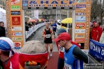 Filename=16_03_2008_Lecco_Mezza_Maratona-roberto_mandelli-0814.jpg
Filesize=149KiB
Dimensions=1024x683
Date added=Mar 16, 2008 16_03_2008_Lecco_Mezza_Maratona-roberto_mandelli-0814.jpg