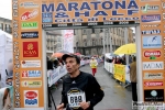 Filename=16_03_2008_Lecco_Mezza_Maratona-roberto_mandelli-0816.jpg
Filesize=144KiB
Dimensions=1024x683
Date added=Mar 16, 2008 16_03_2008_Lecco_Mezza_Maratona-roberto_mandelli-0816.jpg