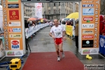 Filename=16_03_2008_Lecco_Mezza_Maratona-roberto_mandelli-0817.jpg
Filesize=139KiB
Dimensions=1024x683
Date added=Mar 16, 2008 16_03_2008_Lecco_Mezza_Maratona-roberto_mandelli-0817.jpg