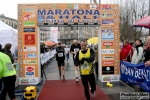 Filename=16_03_2008_Lecco_Mezza_Maratona-roberto_mandelli-0818.jpg
Filesize=157KiB
Dimensions=1024x683
Date added=Mar 16, 2008 16_03_2008_Lecco_Mezza_Maratona-roberto_mandelli-0818.jpg