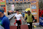 Filename=16_03_2008_Lecco_Mezza_Maratona-roberto_mandelli-0819.jpg
Filesize=140KiB
Dimensions=1024x683
Date added=Mar 16, 2008 16_03_2008_Lecco_Mezza_Maratona-roberto_mandelli-0819.jpg