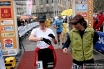 Filename=16_03_2008_Lecco_Mezza_Maratona-roberto_mandelli-0820.jpg
Filesize=136KiB
Dimensions=1024x683
Date added=Mar 16, 2008 16_03_2008_Lecco_Mezza_Maratona-roberto_mandelli-0820.jpg