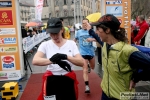 Filename=16_03_2008_Lecco_Mezza_Maratona-roberto_mandelli-0821.jpg
Filesize=118KiB
Dimensions=1024x683
Date added=Mar 16, 2008 16_03_2008_Lecco_Mezza_Maratona-roberto_mandelli-0821.jpg