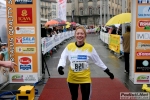 Filename=16_03_2008_Lecco_Mezza_Maratona-roberto_mandelli-0824.jpg
Filesize=119KiB
Dimensions=1024x683
Date added=Mar 16, 2008 16_03_2008_Lecco_Mezza_Maratona-roberto_mandelli-0824.jpg