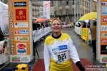 Filename=16_03_2008_Lecco_Mezza_Maratona-roberto_mandelli-0825.jpg
Filesize=123KiB
Dimensions=1024x683
Date added=Mar 16, 2008 16_03_2008_Lecco_Mezza_Maratona-roberto_mandelli-0825.jpg