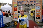 Filename=16_03_2008_Lecco_Mezza_Maratona-roberto_mandelli-0826.jpg
Filesize=139KiB
Dimensions=1024x683
Date added=Mar 16, 2008 16_03_2008_Lecco_Mezza_Maratona-roberto_mandelli-0826.jpg