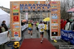 Filename=16_03_2008_Lecco_Mezza_Maratona-roberto_mandelli-0827.jpg
Filesize=156KiB
Dimensions=1024x683
Date added=Mar 16, 2008 16_03_2008_Lecco_Mezza_Maratona-roberto_mandelli-0827.jpg
