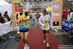 16_03_2008_Lecco_Mezza_Maratona-roberto_mandelli-0828.jpg