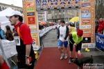 Filename=16_03_2008_Lecco_Mezza_Maratona-roberto_mandelli-0832.jpg
Filesize=141KiB
Dimensions=1024x683
Date added=Mar 16, 2008 16_03_2008_Lecco_Mezza_Maratona-roberto_mandelli-0832.jpg