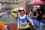 Filename=16_03_2008_Lecco_Mezza_Maratona-roberto_mandelli-0834.jpg
Filesize=126KiB
Dimensions=1024x683
Date added=Mar 16, 2008 16_03_2008_Lecco_Mezza_Maratona-roberto_mandelli-0834.jpg