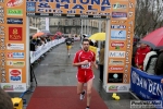 Filename=16_03_2008_Lecco_Mezza_Maratona-roberto_mandelli-0835.jpg
Filesize=152KiB
Dimensions=1024x683
Date added=Mar 16, 2008 16_03_2008_Lecco_Mezza_Maratona-roberto_mandelli-0835.jpg