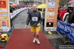 Filename=16_03_2008_Lecco_Mezza_Maratona-roberto_mandelli-0836.jpg
Filesize=139KiB
Dimensions=1024x683
Date added=Mar 16, 2008 16_03_2008_Lecco_Mezza_Maratona-roberto_mandelli-0836.jpg