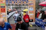 Filename=16_03_2008_Lecco_Mezza_Maratona-roberto_mandelli-0837.jpg
Filesize=153KiB
Dimensions=1024x683
Date added=Mar 16, 2008 16_03_2008_Lecco_Mezza_Maratona-roberto_mandelli-0837.jpg