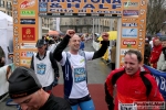 Filename=16_03_2008_Lecco_Mezza_Maratona-roberto_mandelli-0838.jpg
Filesize=144KiB
Dimensions=1024x683
Date added=Mar 16, 2008 16_03_2008_Lecco_Mezza_Maratona-roberto_mandelli-0838.jpg