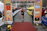 Filename=16_03_2008_Lecco_Mezza_Maratona-roberto_mandelli-0839.jpg
Filesize=145KiB
Dimensions=1024x683
Date added=Mar 16, 2008 16_03_2008_Lecco_Mezza_Maratona-roberto_mandelli-0839.jpg