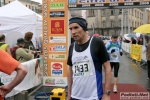 Filename=16_03_2008_Lecco_Mezza_Maratona-roberto_mandelli-0841.jpg
Filesize=115KiB
Dimensions=1024x683
Date added=Mar 16, 2008 16_03_2008_Lecco_Mezza_Maratona-roberto_mandelli-0841.jpg