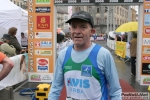 Filename=16_03_2008_Lecco_Mezza_Maratona-roberto_mandelli-0842.jpg
Filesize=105KiB
Dimensions=1024x683
Date added=Mar 16, 2008 16_03_2008_Lecco_Mezza_Maratona-roberto_mandelli-0842.jpg