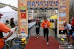 Filename=16_03_2008_Lecco_Mezza_Maratona-roberto_mandelli-0843.jpg
Filesize=147KiB
Dimensions=1024x683
Date added=Mar 16, 2008 16_03_2008_Lecco_Mezza_Maratona-roberto_mandelli-0843.jpg