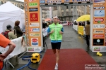 Filename=16_03_2008_Lecco_Mezza_Maratona-roberto_mandelli-0844.jpg
Filesize=140KiB
Dimensions=1024x683
Date added=Mar 16, 2008 16_03_2008_Lecco_Mezza_Maratona-roberto_mandelli-0844.jpg
