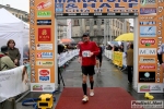Filename=16_03_2008_Lecco_Mezza_Maratona-roberto_mandelli-0845.jpg
Filesize=149KiB
Dimensions=1024x683
Date added=Mar 16, 2008 16_03_2008_Lecco_Mezza_Maratona-roberto_mandelli-0845.jpg