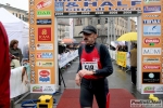 Filename=16_03_2008_Lecco_Mezza_Maratona-roberto_mandelli-0846.jpg
Filesize=137KiB
Dimensions=1024x683
Date added=Mar 16, 2008 16_03_2008_Lecco_Mezza_Maratona-roberto_mandelli-0846.jpg