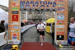 Filename=16_03_2008_Lecco_Mezza_Maratona-roberto_mandelli-0847.jpg
Filesize=154KiB
Dimensions=1024x683
Date added=Mar 16, 2008 16_03_2008_Lecco_Mezza_Maratona-roberto_mandelli-0847.jpg