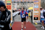 Filename=16_03_2008_Lecco_Mezza_Maratona-roberto_mandelli-0848.jpg
Filesize=135KiB
Dimensions=1024x683
Date added=Mar 16, 2008 16_03_2008_Lecco_Mezza_Maratona-roberto_mandelli-0848.jpg
