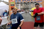 Filename=16_03_2008_Lecco_Mezza_Maratona-roberto_mandelli-0849.jpg
Filesize=123KiB
Dimensions=1024x683
Date added=Mar 16, 2008 16_03_2008_Lecco_Mezza_Maratona-roberto_mandelli-0849.jpg
