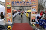 Filename=16_03_2008_Lecco_Mezza_Maratona-roberto_mandelli-0850.jpg
Filesize=158KiB
Dimensions=1024x683
Date added=Mar 16, 2008 16_03_2008_Lecco_Mezza_Maratona-roberto_mandelli-0850.jpg