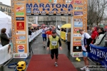 Filename=16_03_2008_Lecco_Mezza_Maratona-roberto_mandelli-0851.jpg
Filesize=162KiB
Dimensions=1024x683
Date added=Mar 16, 2008 16_03_2008_Lecco_Mezza_Maratona-roberto_mandelli-0851.jpg