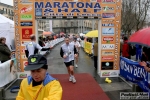 Filename=16_03_2008_Lecco_Mezza_Maratona-roberto_mandelli-0853.jpg
Filesize=155KiB
Dimensions=1024x683
Date added=Mar 16, 2008 16_03_2008_Lecco_Mezza_Maratona-roberto_mandelli-0853.jpg