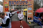 Filename=16_03_2008_Lecco_Mezza_Maratona-roberto_mandelli-0854.jpg
Filesize=146KiB
Dimensions=1024x683
Date added=Mar 16, 2008 16_03_2008_Lecco_Mezza_Maratona-roberto_mandelli-0854.jpg