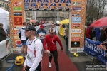 Filename=16_03_2008_Lecco_Mezza_Maratona-roberto_mandelli-0855.jpg
Filesize=149KiB
Dimensions=1024x683
Date added=Mar 16, 2008 16_03_2008_Lecco_Mezza_Maratona-roberto_mandelli-0855.jpg