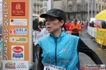 Filename=16_03_2008_Lecco_Mezza_Maratona-roberto_mandelli-0858.jpg
Filesize=94KiB
Dimensions=1024x683
Date added=Mar 16, 2008 16_03_2008_Lecco_Mezza_Maratona-roberto_mandelli-0858.jpg