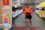 Filename=16_03_2008_Lecco_Mezza_Maratona-roberto_mandelli-0859.jpg
Filesize=131KiB
Dimensions=1024x683
Date added=Mar 16, 2008 16_03_2008_Lecco_Mezza_Maratona-roberto_mandelli-0859.jpg