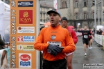 Filename=16_03_2008_Lecco_Mezza_Maratona-roberto_mandelli-0860.jpg
Filesize=103KiB
Dimensions=1024x683
Date added=Mar 16, 2008 16_03_2008_Lecco_Mezza_Maratona-roberto_mandelli-0860.jpg