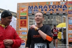 Filename=16_03_2008_Lecco_Mezza_Maratona-roberto_mandelli-0863.jpg
Filesize=115KiB
Dimensions=1024x683
Date added=Mar 16, 2008 16_03_2008_Lecco_Mezza_Maratona-roberto_mandelli-0863.jpg