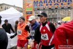 Filename=16_03_2008_Lecco_Mezza_Maratona-roberto_mandelli-0865.jpg
Filesize=122KiB
Dimensions=1024x683
Date added=Mar 16, 2008 16_03_2008_Lecco_Mezza_Maratona-roberto_mandelli-0865.jpg