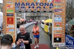 Filename=16_03_2008_Lecco_Mezza_Maratona-roberto_mandelli-0866.jpg
Filesize=158KiB
Dimensions=1024x683
Date added=Mar 16, 2008 16_03_2008_Lecco_Mezza_Maratona-roberto_mandelli-0866.jpg
