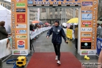 Filename=16_03_2008_Lecco_Mezza_Maratona-roberto_mandelli-0868.jpg
Filesize=145KiB
Dimensions=1024x683
Date added=Mar 16, 2008 16_03_2008_Lecco_Mezza_Maratona-roberto_mandelli-0868.jpg