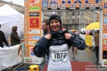 Filename=16_03_2008_Lecco_Mezza_Maratona-roberto_mandelli-0870.jpg
Filesize=105KiB
Dimensions=1024x683
Date added=Mar 16, 2008 16_03_2008_Lecco_Mezza_Maratona-roberto_mandelli-0870.jpg