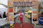 Filename=16_03_2008_Lecco_Mezza_Maratona-roberto_mandelli-0871.jpg
Filesize=151KiB
Dimensions=1024x683
Date added=Mar 16, 2008 16_03_2008_Lecco_Mezza_Maratona-roberto_mandelli-0871.jpg