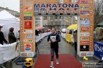 Filename=16_03_2008_Lecco_Mezza_Maratona-roberto_mandelli-0872.jpg
Filesize=150KiB
Dimensions=1024x683
Date added=Mar 16, 2008 16_03_2008_Lecco_Mezza_Maratona-roberto_mandelli-0872.jpg
